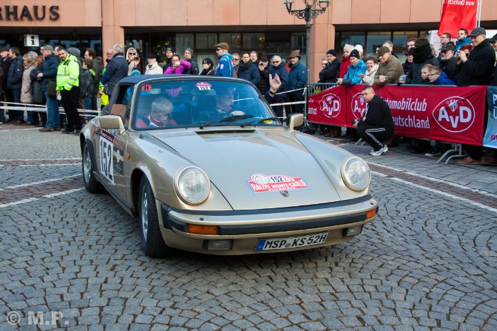 Rallye Monte Carlo Historique 29.01.2016_0067.jpg